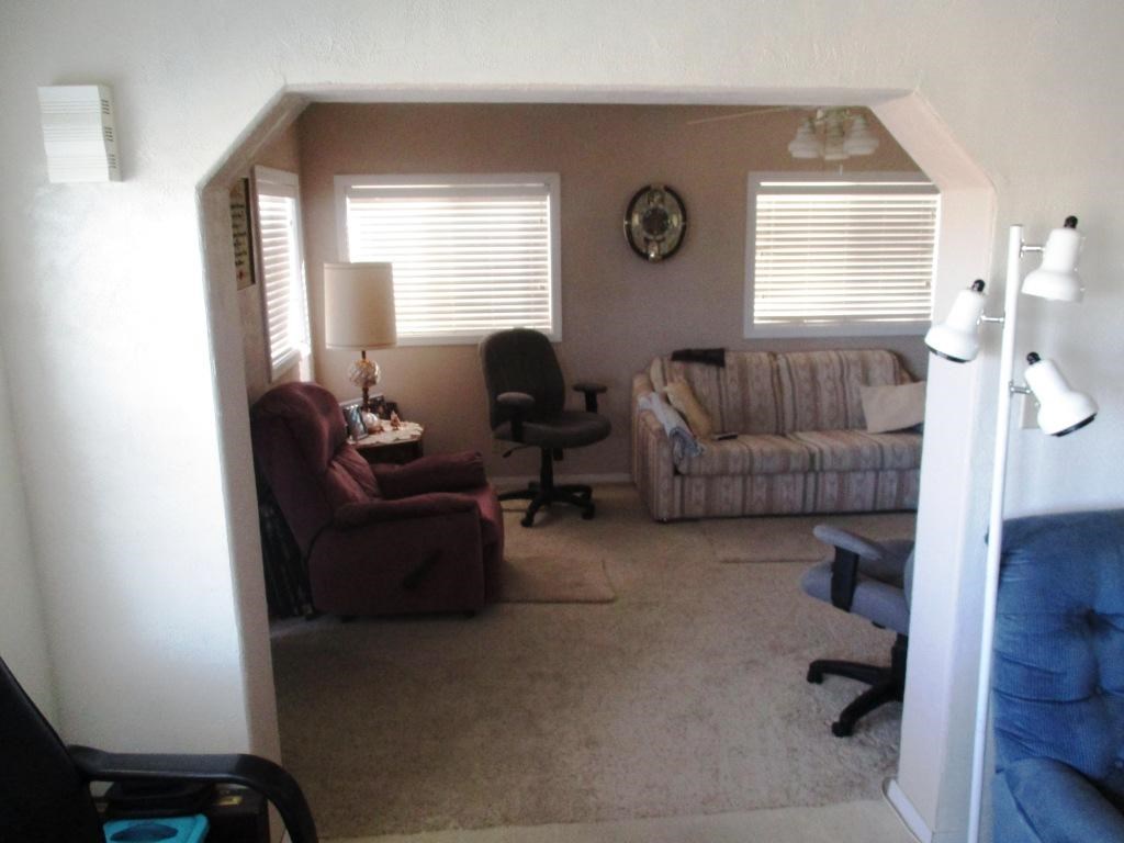 13411 E 50 DR, Yuma, AZ 85367