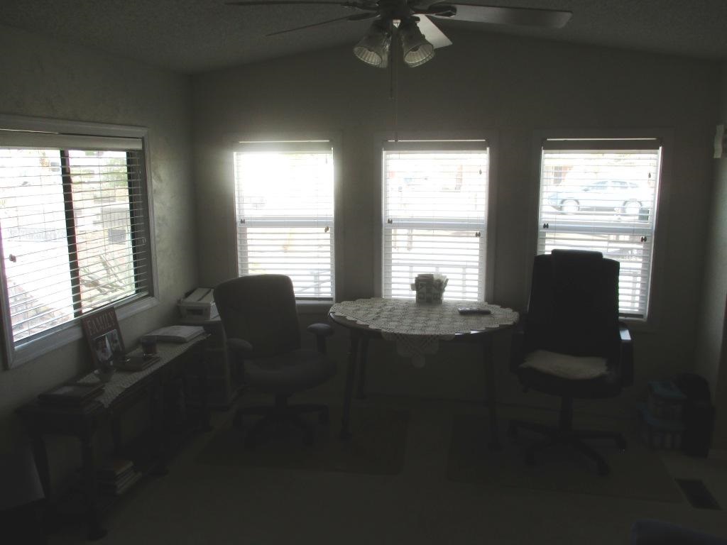 13411 E 50 DR, Yuma, AZ 85367