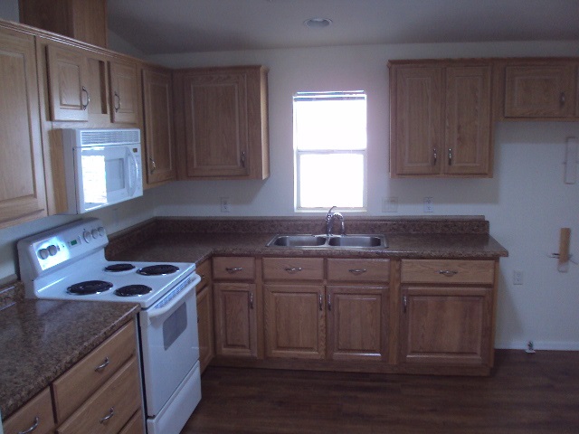 12176 E 39 ST, Yuma, AZ 85367