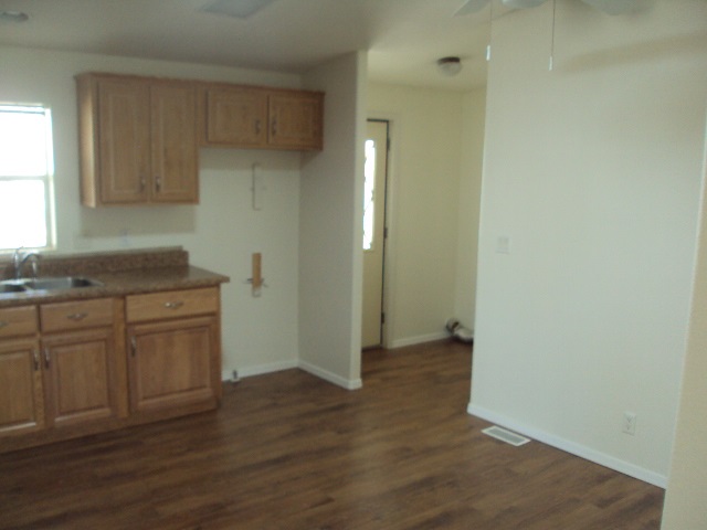 12176 E 39 ST, Yuma, AZ 85367