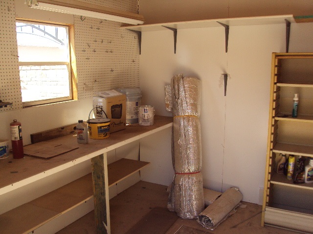 12176 E 39 ST, Yuma, AZ 85367