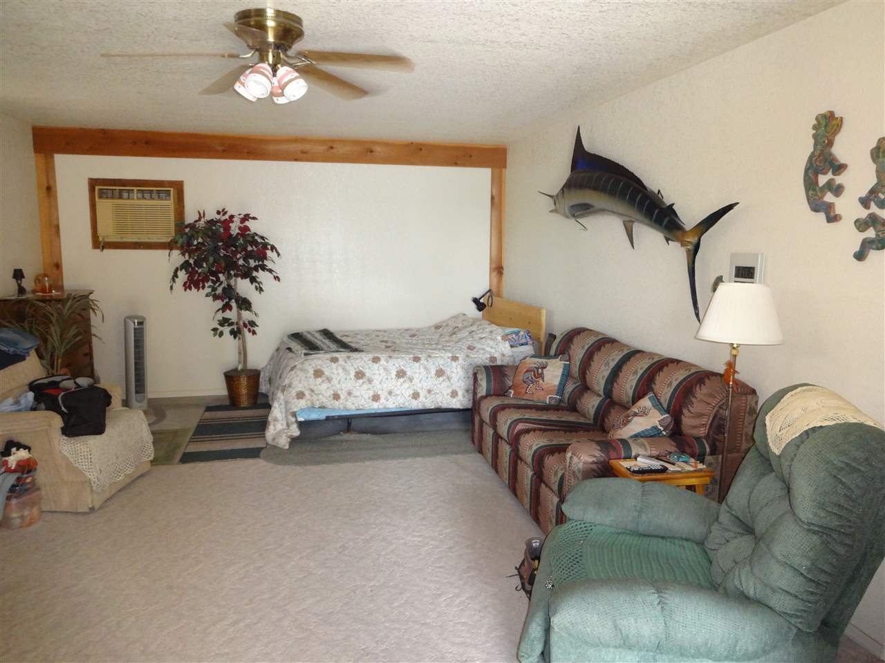 13448 E 54 DR, Yuma, AZ 85367