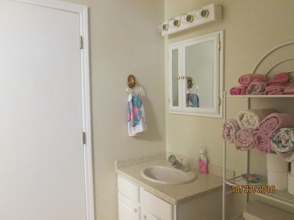 13292 E 54 DR, Yuma, AZ 85367