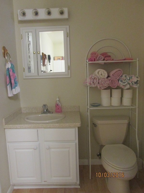 13292 E 54 DR, Yuma, AZ 85367