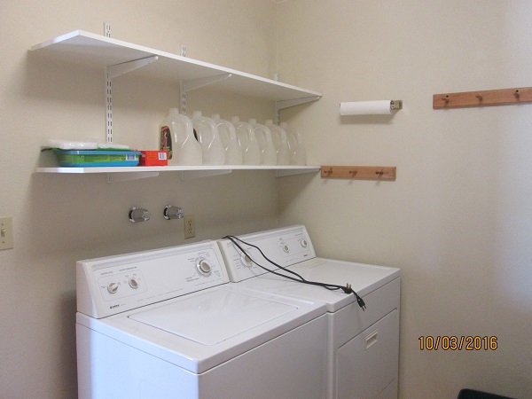13292 E 54 DR, Yuma, AZ 85367