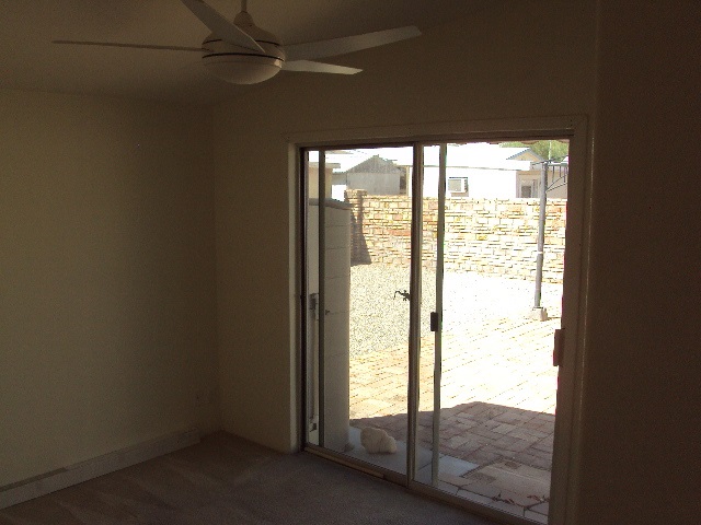 12176 E 39 St, Yuma, AZ 85367