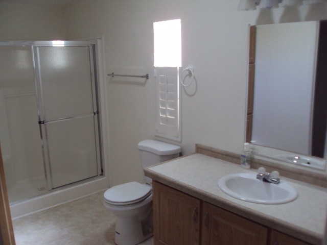 12176 E 39 St, Yuma, AZ 85367