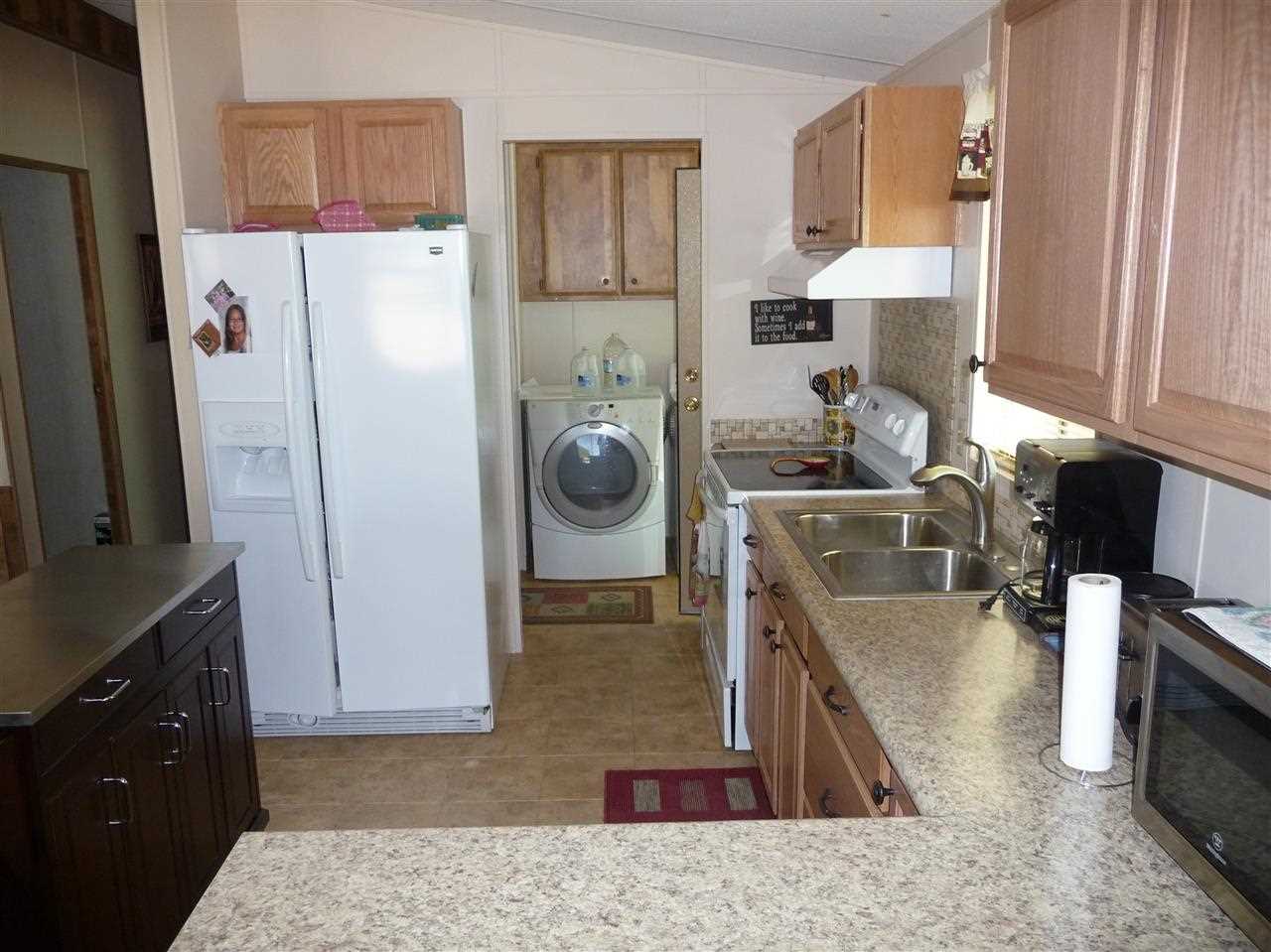 11361 E 39 PL, Yuma, AZ 85367