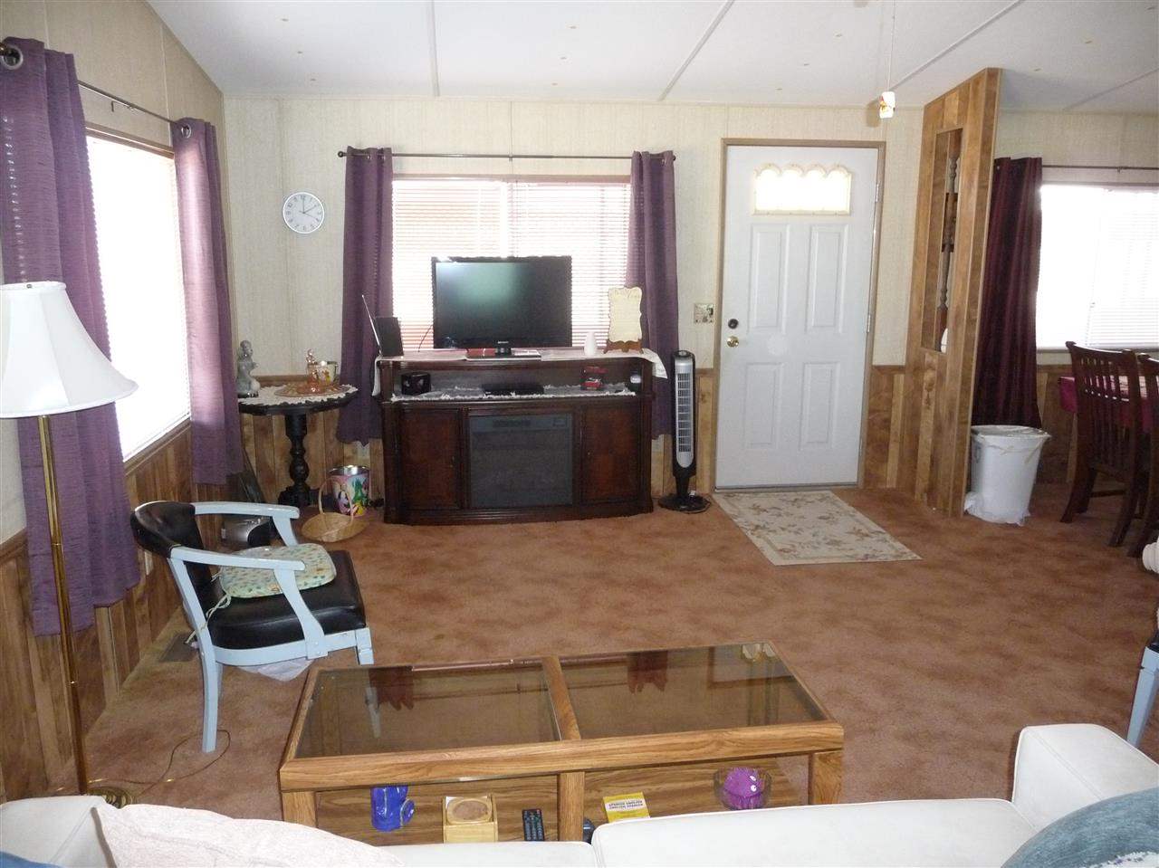 11361 E 39 PL, Yuma, AZ 85367