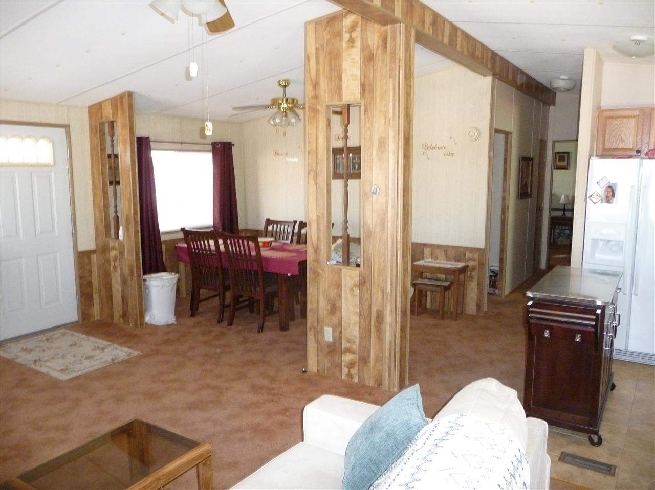 11361 E 39 PL, Yuma, AZ 85367