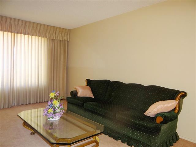 11241 E 35TH PL, Yuma, AZ 85367