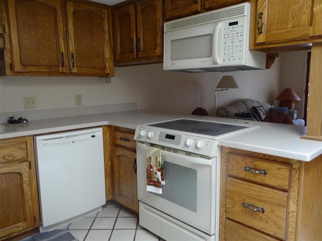 11241 E 35TH PL, Yuma, AZ 85367