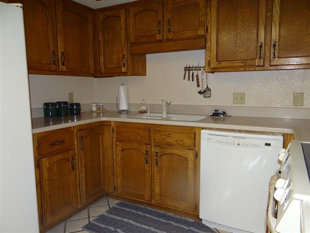 11241 E 35TH PL, Yuma, AZ 85367