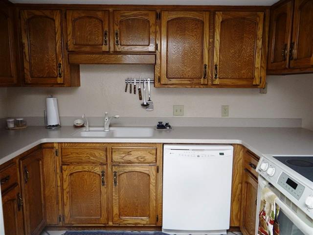 11241 E 35TH PL, Yuma, AZ 85367