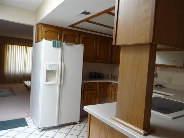 11241 E 35TH PL, Yuma, AZ 85367