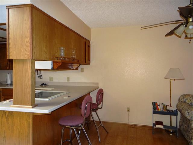 11241 E 35TH PL, Yuma, AZ 85367