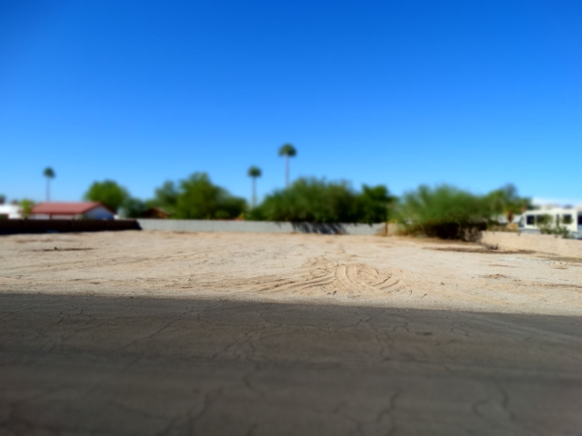 13346 E 37 ST, Yuma, AZ 85367