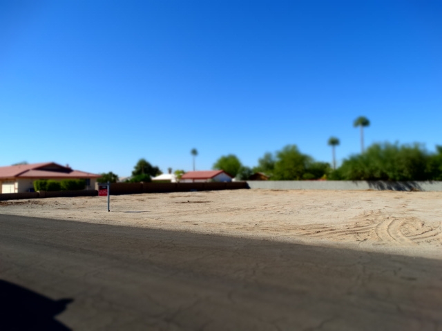 13346 E 37 ST, Yuma, AZ 85367