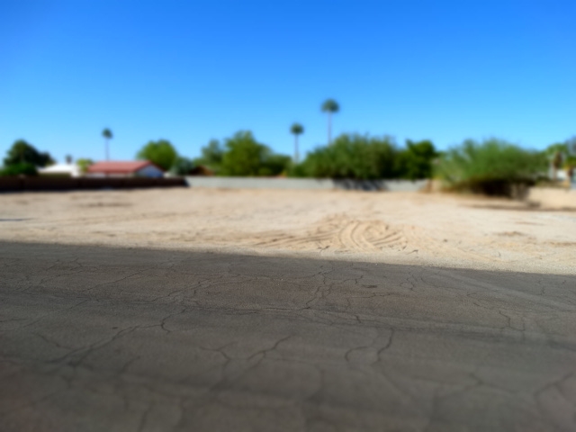 13346 E 37 ST, Yuma, AZ 85367