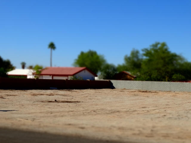 13346 E 37 ST, Yuma, AZ 85367