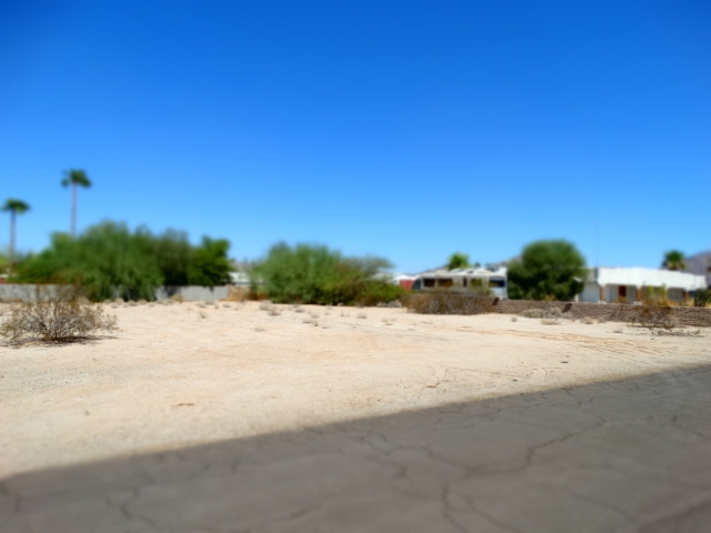 13346 E 37 ST, Yuma, AZ 85367