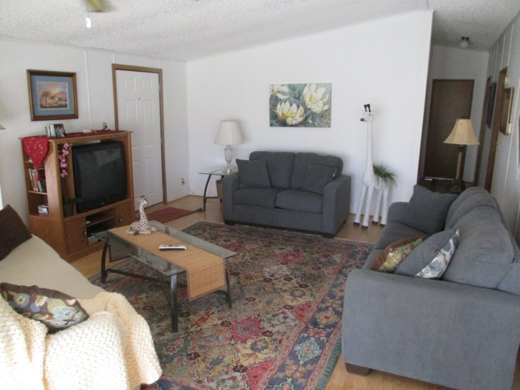 11460 E 38 ST, Yuma, AZ 85367