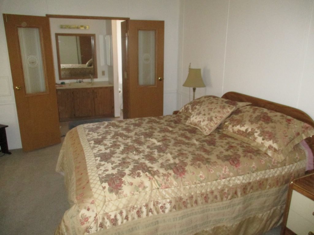 11460 E 38 ST, Yuma, AZ 85367