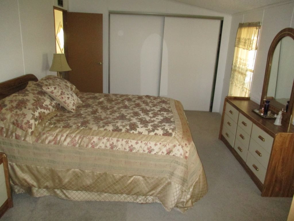 11460 E 38 ST, Yuma, AZ 85367