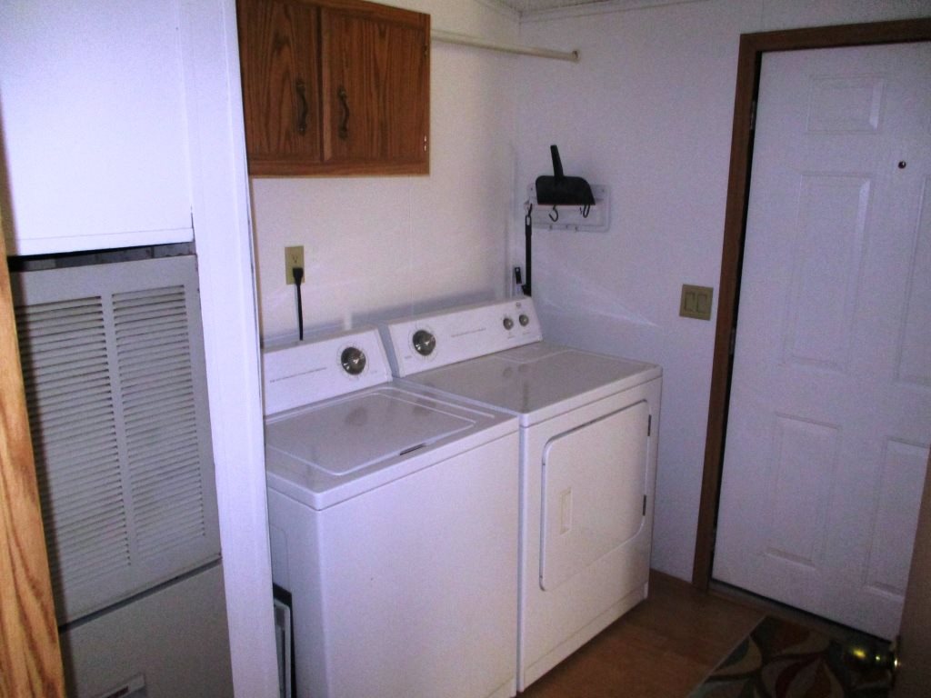 11460 E 38 ST, Yuma, AZ 85367