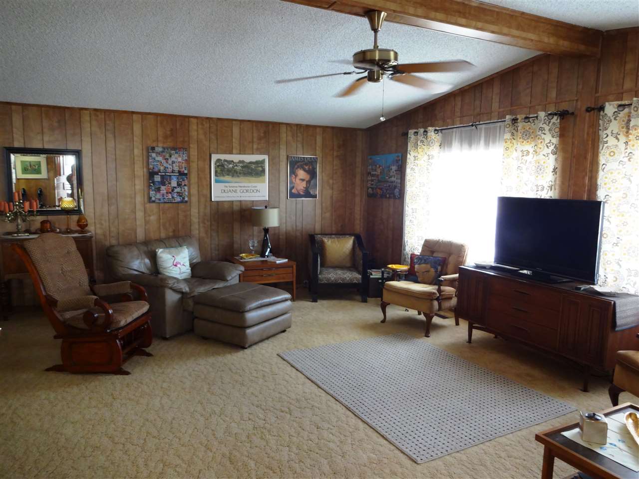 11399 E 37 LN, Yuma, AZ 85367