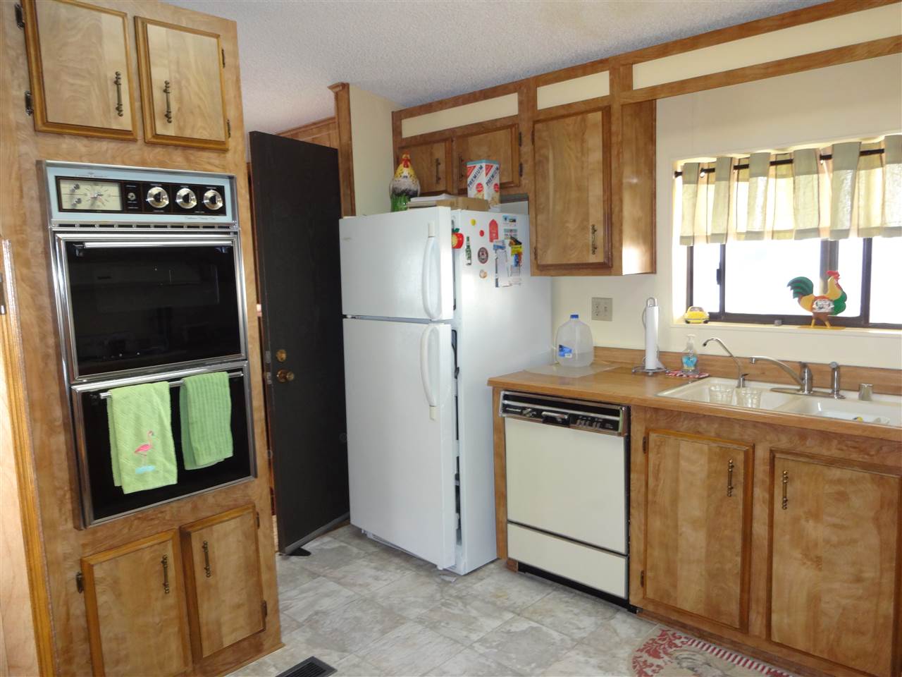 11399 E 37 LN, Yuma, AZ 85367