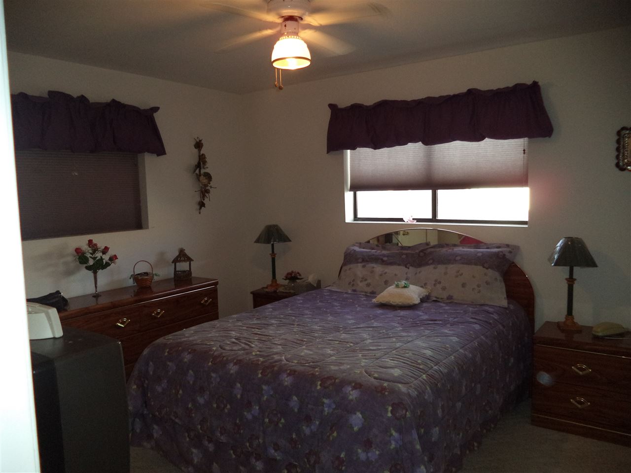 14192 E FORTUNA PALMS DR, Yuma, AZ 85367