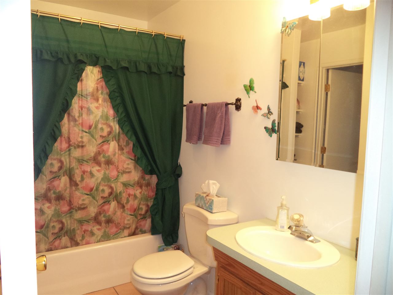 14192 E FORTUNA PALMS DR, Yuma, AZ 85367