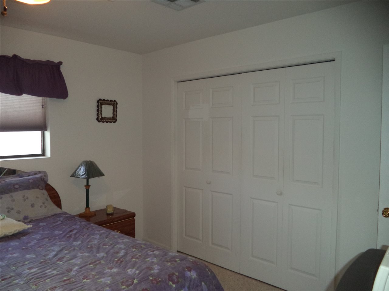 14192 E FORTUNA PALMS DR, Yuma, AZ 85367