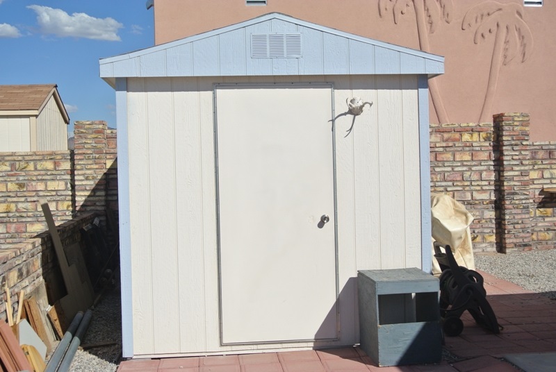 13132 E 53 ST, Yuma, AZ 85367