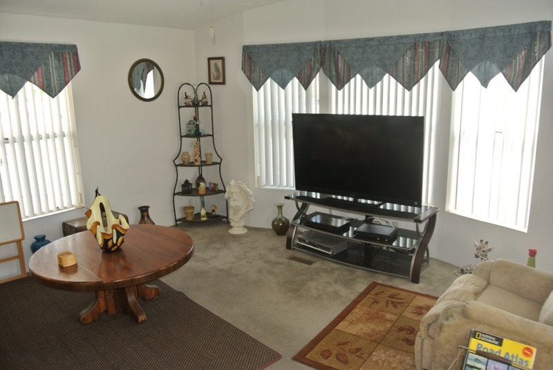 13132 E 53 ST, Yuma, AZ 85367