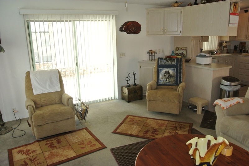13132 E 53 ST, Yuma, AZ 85367