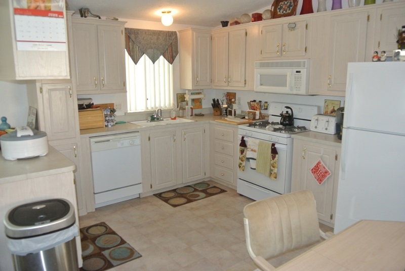 13132 E 53 ST, Yuma, AZ 85367