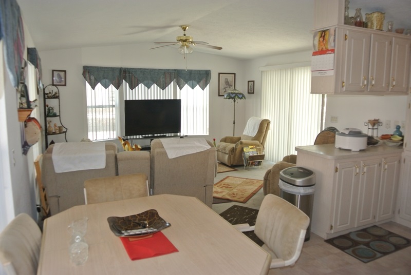 13132 E 53 ST, Yuma, AZ 85367