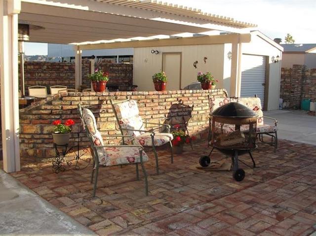 13660 E 50 DR, Yuma, AZ 85367