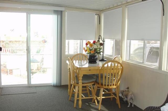 13660 E 50 DR, Yuma, AZ 85367
