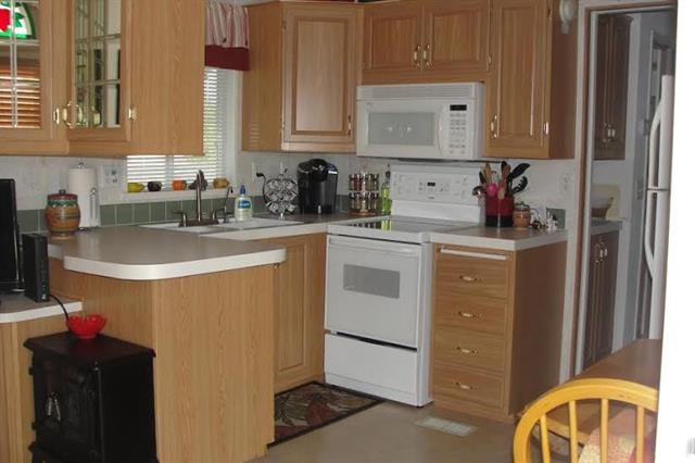 13660 E 50 DR, Yuma, AZ 85367