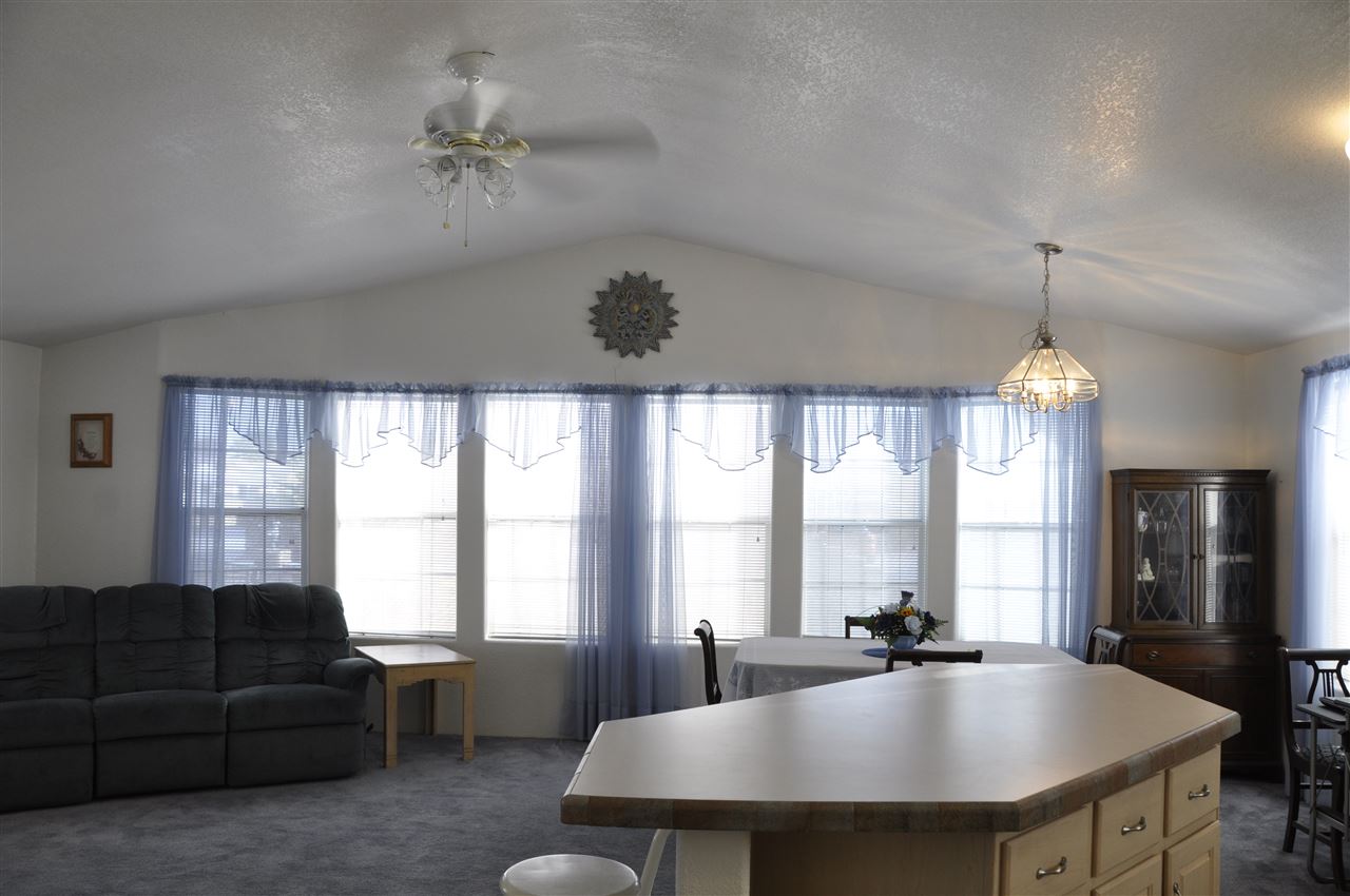 12576 E 44 DR, Yuma, AZ 85367