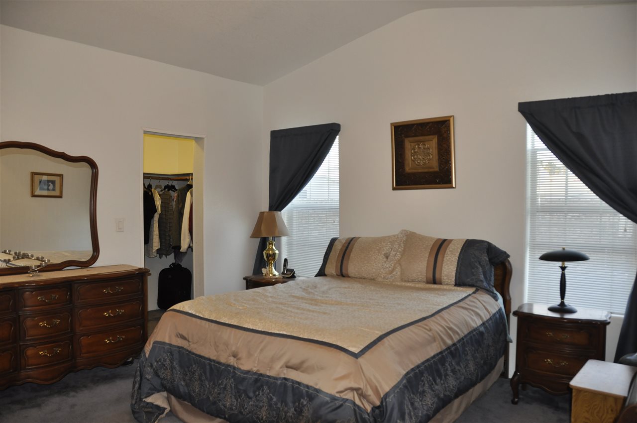 12576 E 44 DR, Yuma, AZ 85367