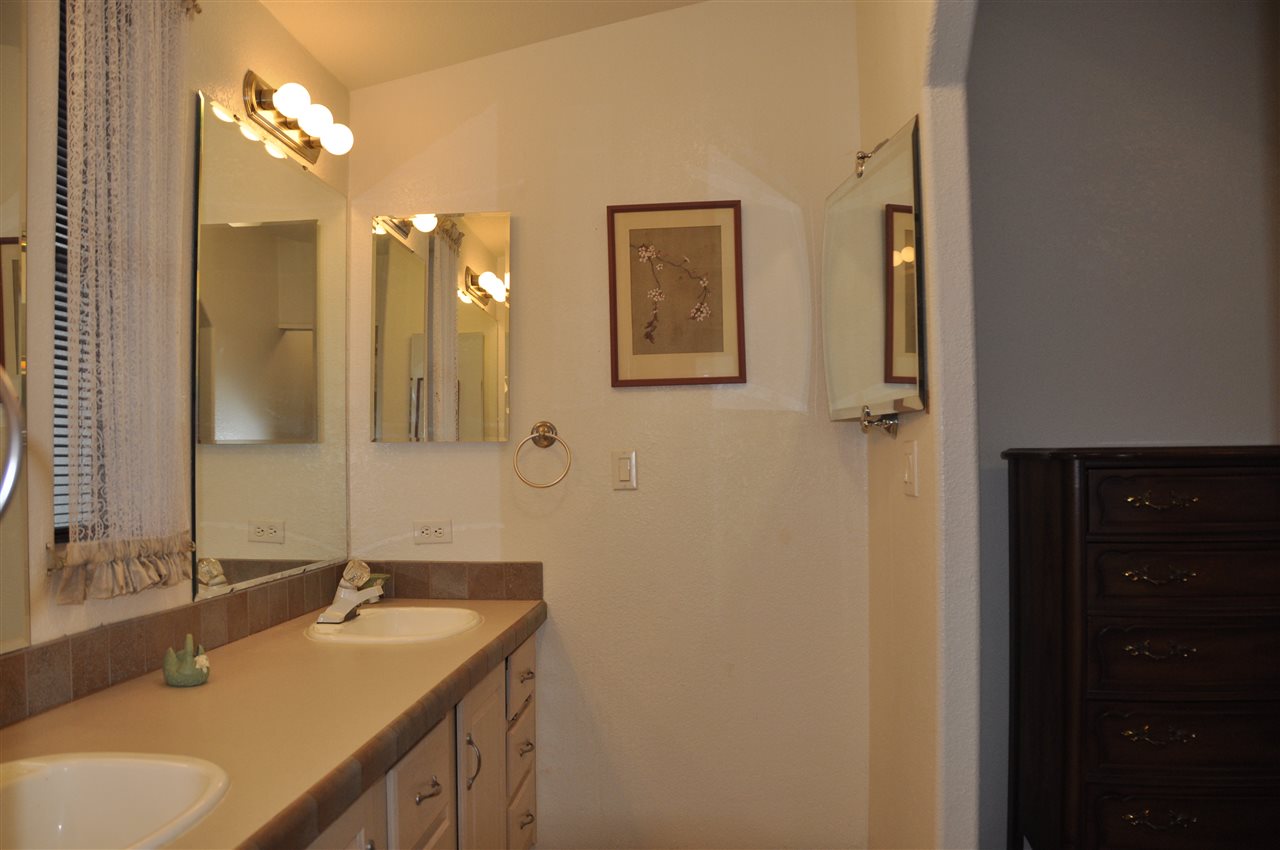 12576 E 44 DR, Yuma, AZ 85367
