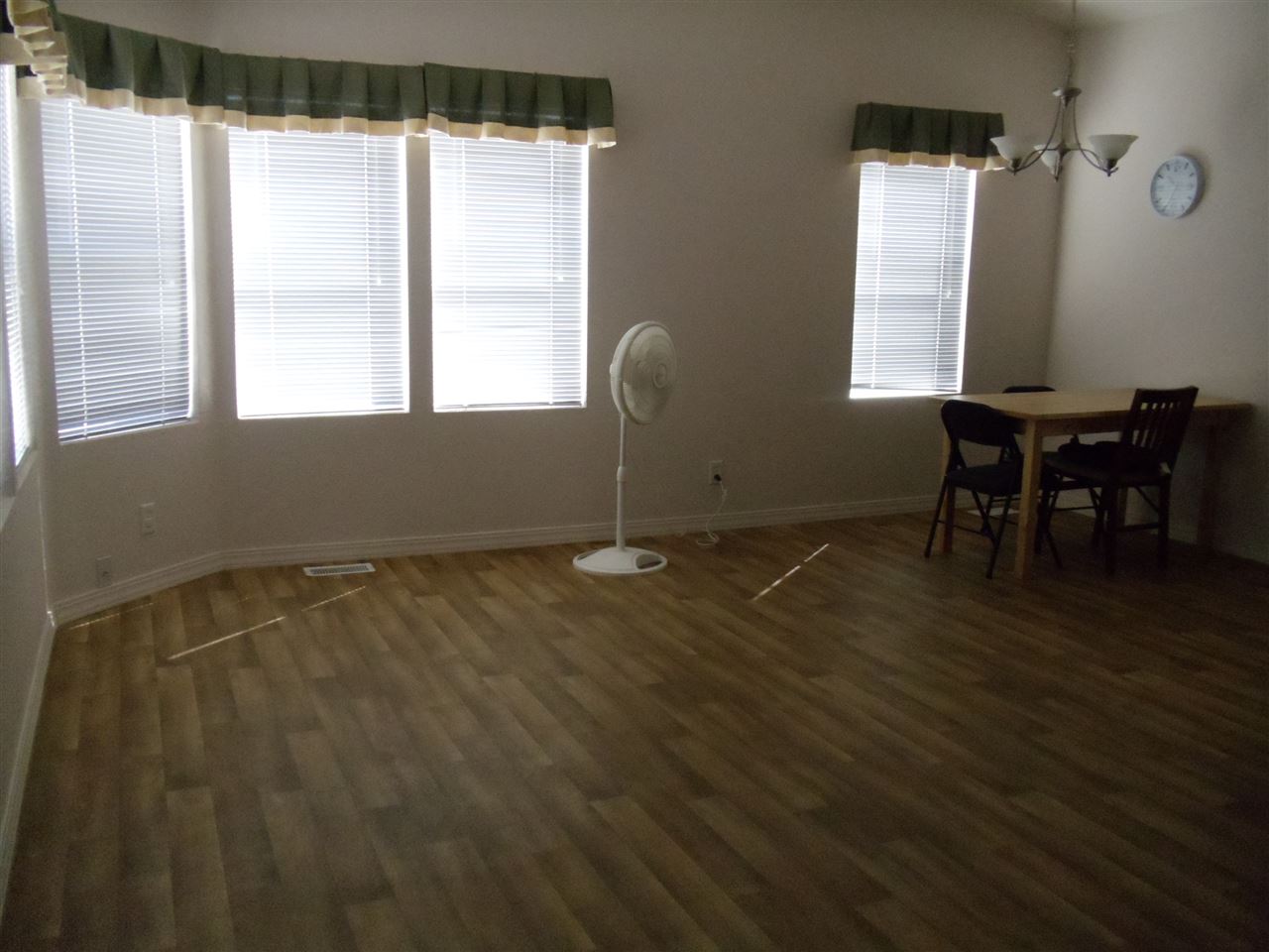 12635 E 47 LN, Yuma, AZ 85367