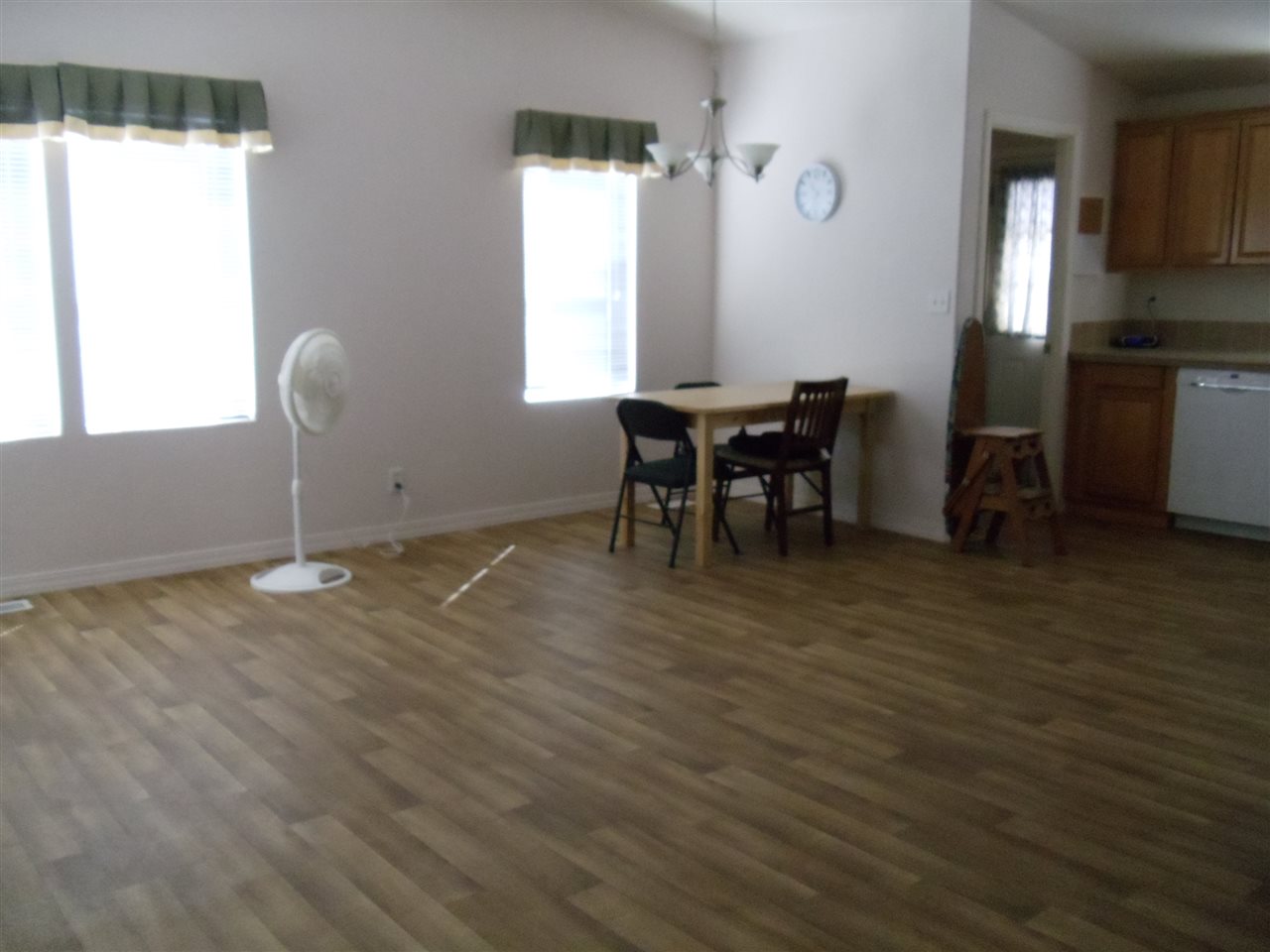 12635 E 47 LN, Yuma, AZ 85367