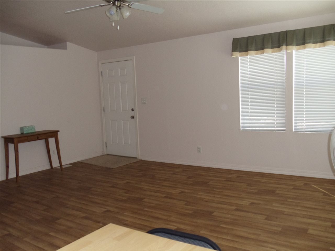 12635 E 47 LN, Yuma, AZ 85367