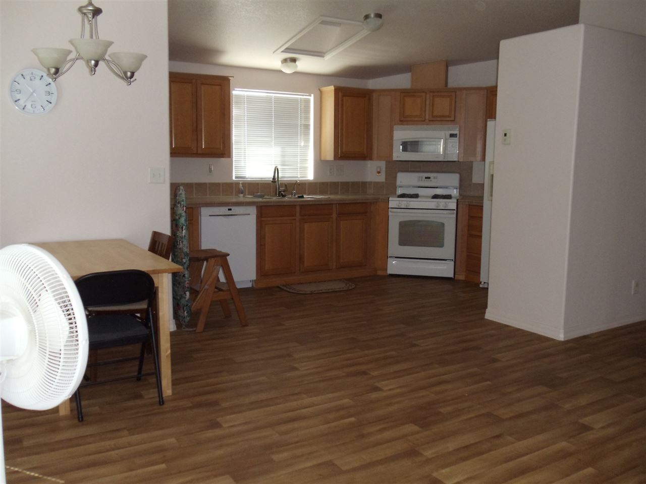 12635 E 47 LN, Yuma, AZ 85367