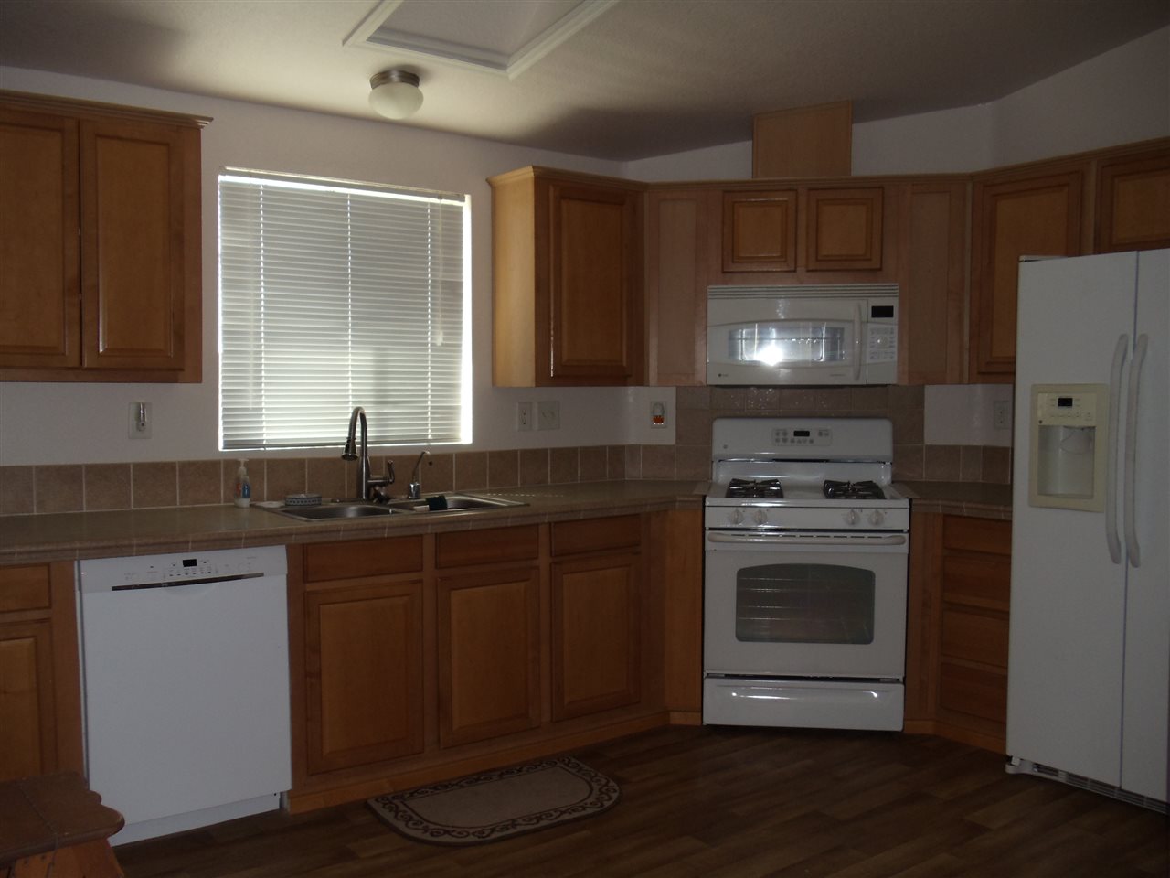 12635 E 47 LN, Yuma, AZ 85367